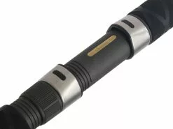 Okuma Nano Matrix Spinning Surf Rod 14ft 8-12kg 3pc -Penn Rods shop online okronms1403sfm 2