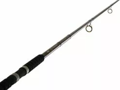 Okuma Nano Matrix Spinning Surf Rod 14ft 8-12kg 3pc -Penn Rods shop online okronms1403sfm 6