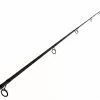 Okuma Nano Matrix Spinning Surf Rod 14ft 8-12kg 3pc
