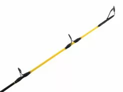 Okuma Sensor Tip Plus Overhead Rod 6ft 10kg 1pc 7 Okuma Sensor Tip Plus Overhead Rod 6ft 10kg 1pc -Penn Rods shop online okrosd601swm 3