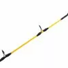 Okuma Sensor Tip Plus Overhead Rod 6ft 6in 10kg 1pc
