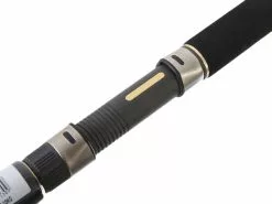 Okuma Sensor Tip Plus Overhead Rod 6ft 6in 10kg 1pc 8 Okuma Sensor Tip Plus Overhead Rod 6ft 6in 10kg 1pc -Penn Rods shop online okrosd601swm 5 1 2