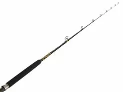 Okuma Sensor Tip Plus Overhead Rod 6ft 10kg 1pc 10 Okuma Sensor Tip Plus Overhead Rod 6ft 10kg 1pc -Penn Rods shop online okrosd601swm 6