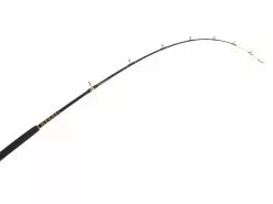 Okuma Sensor Tip Plus Overhead Rod 6ft 15kg 1pc -Penn Rods shop online okrosd601swm 7 1 1