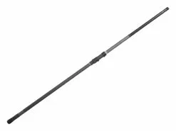 Okuma Solaris Spinning Surf Rod 14ft 6in 8-20kg 3pc