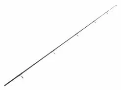 Okuma Solaris Spinning Surf Rod 14ft 6in 8-20kg 3pc -Penn Rods shop online okrosol1463sfm 3