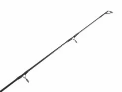 Okuma Solaris Spinning Surf Rod 14ft 6in 8-20kg 3pc -Penn Rods shop online okrosol1463sfm 4