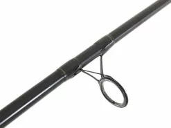 Okuma Solaris Spinning Surf Rod 14ft 6in 8-20kg 3pc -Penn Rods shop online okrosol1463sfm 5