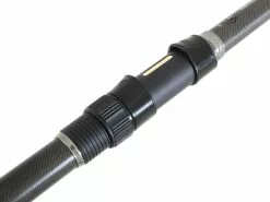 Okuma Solaris Spinning Surf Rod 14ft 6in 8-20kg 3pc -Penn Rods shop online okrosol1463sfm 6