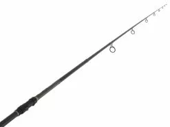 Okuma Solaris Spinning Surf Rod 14ft 6in 8-20kg 3pc -Penn Rods shop online okrosol1463sfm 7