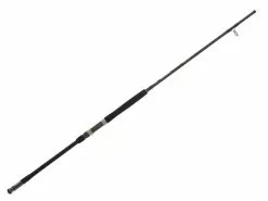 Okuma Tournament Concept Heavy Rock Rod 10ft 8-15kg 2pc -Penn Rods shop online okrotc1002sfm 1