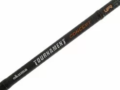 Okuma Tournament Concept Heavy Rock Rod 10ft 8-15kg 2pc -Penn Rods shop online okrotc1002sfm 3