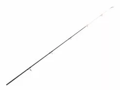 Okuma Tournament Concept Heavy Rock Rod 10ft 8-15kg 2pc -Penn Rods shop online okrotc1002sfm 6