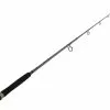Okuma Tournament Concept Heavy Rock Rod 10ft 8-15kg 2pc