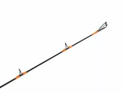 Okuma Tournament Concept Medium Heavy Overhead Rod 7ft 10-15kg 1pc -Penn Rods shop online okrotcc701mh 2