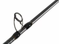 Okuma Tournament Concept Medium Heavy Overhead Rod 7ft 10-15kg 1pc -Penn Rods shop online okrotcc701mh 3