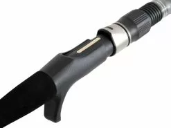 Okuma Tournament Concept Medium Heavy Overhead Rod 7ft 10-15kg 1pc -Penn Rods shop online okrotcc701mh 5