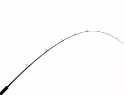 Okuma Tournament Concept Medium Heavy Overhead Rod 7ft 10-15kg 1pc -Penn Rods shop online okrotcc701mh 7