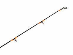 Okuma Tournament Concept MH Spinning Boat Rod 7ft 10-15kg 1pc -Penn Rods shop online okrotcs701mh 2