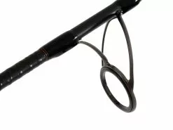 Okuma Tournament Concept MH Spinning Boat Rod 7ft 10-15kg 1pc -Penn Rods shop online okrotcs701mh 3