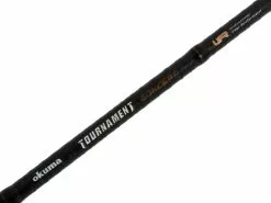 Okuma Tournament Concept MH Spinning Boat Rod 7ft 10-15kg 1pc -Penn Rods shop online okrotcs701mh 4
