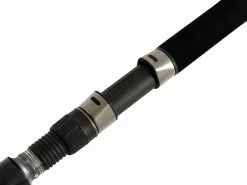 Okuma Tournament Concept MH Spinning Boat Rod 7ft 10-15kg 1pc -Penn Rods shop online okrotcs701mh 5