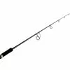 Okuma Tournament Concept MH Spinning Boat Rod 7ft 10-15kg 1pc