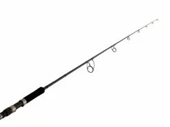 Okuma Tournament Concept MH Spinning Boat Rod 7ft 10-15kg 1pc