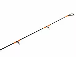 Okuma Tournament Concept Medium Light Spinning Boat Rod 7ft 6-10kg 1pc -Penn Rods shop online okrotcs701ml 2