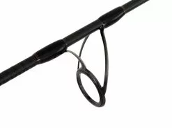 Okuma Tournament Concept Medium Light Spinning Boat Rod 7ft 6-10kg 1pc -Penn Rods shop online okrotcs701ml 3