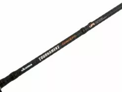 Okuma Tournament Concept Medium Light Spinning Boat Rod 7ft 6-10kg 1pc -Penn Rods shop online okrotcs701ml 4