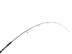 Okuma Tournament Concept Medium Light Spinning Boat Rod 7ft 6-10kg 1pc -Penn Rods shop online okrotcs701ml 7