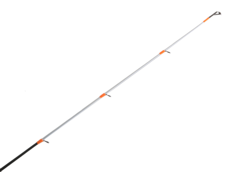 Okuma Tournament Concept Heavy Boat Spinning Rod 7ft 6in 6-10kg 2pc 2 Okuma Tournament Concept Heavy Boat Spinning Rod 7ft 6in 6-10kg 2pc - Image 2