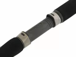 Okuma Tournament Concept Heavy Boat Spinning Rod 7ft 6in 6-10kg 2pc 14 Okuma Tournament Concept Heavy Boat Spinning Rod 7ft 6in 6-10kg 2pc -Penn Rods shop online okrotcs762dsh 3