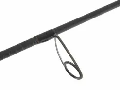 Okuma Tournament Concept Heavy Boat Spinning Rod 7ft 6in 6-10kg 2pc 13 Okuma Tournament Concept Heavy Boat Spinning Rod 7ft 6in 6-10kg 2pc -Penn Rods shop online okrotcs762dsh 5