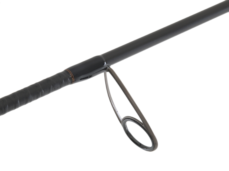 Okuma Tournament Concept Heavy Boat Spinning Rod 7ft 6in 6-10kg 2pc 4 Okuma Tournament Concept Heavy Boat Spinning Rod 7ft 6in 6-10kg 2pc - Image 4