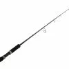 Okuma Tournament Concept Heavy Boat Spinning Rod 7ft 6in 6-10kg 2pc