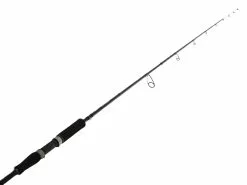 Okuma Tournament Concept Heavy Boat Spinning Rod 7ft 6in 6-10kg 2pc