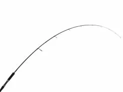 Okuma Tournament Concept Heavy Boat Spinning Rod 7ft 6in 6-10kg 2pc 12 Okuma Tournament Concept Heavy Boat Spinning Rod 7ft 6in 6-10kg 2pc -Penn Rods shop online okrotcs762dsh 7