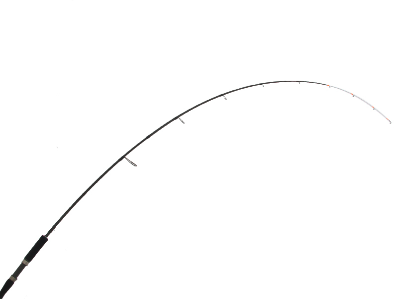 Okuma Tournament Concept Heavy Boat Spinning Rod 7ft 6in 6-10kg 2pc 3 Okuma Tournament Concept Heavy Boat Spinning Rod 7ft 6in 6-10kg 2pc - Image 3