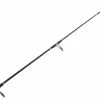 Okuma X-Factor Surf Spinning Rod 13ft 3-5oz 3pc