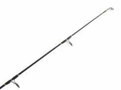 Okuma X-Factor Surf Spinning Rod 13ft 3-5oz 3pc