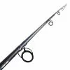 Okuma X-Factor Spinning Surf Rod 15ft 3-5oz 3pc