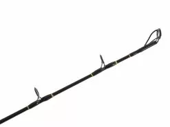 Okuma X-Factor Overhead Rod 6ft 6in 15kg 1pc 8 Okuma X-Factor Overhead Rod 6ft 6in 15kg 1pc -Penn Rods shop online okroxf661swhn 2