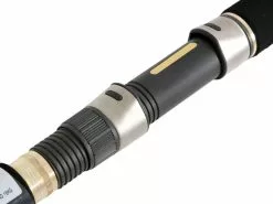 Okuma X-Factor Overhead Rod 6ft 6in 15kg 1pc 10 Okuma X-Factor Overhead Rod 6ft 6in 15kg 1pc -Penn Rods shop online okroxf661swhn 5