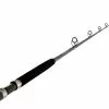 Okuma X-Factor Overhead Rod 6ft 6in 15kg 1pc