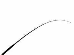 Okuma X-Factor Overhead Rod 6ft 6in 15kg 1pc 7 Okuma X-Factor Overhead Rod 6ft 6in 15kg 1pc -Penn Rods shop online okroxf661swhn 7