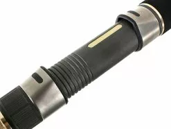 Okuma X-Factor Spinning Rod 7ft 10-15kg 1pc -Penn Rods shop online okroxf701swh 2