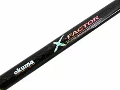 Okuma X-Factor Spinning Rod 7ft 10-15kg 1pc -Penn Rods shop online okroxf701swh 3