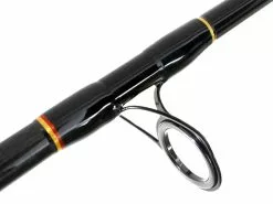 Okuma X-Factor Spinning Rod 7ft 10-15kg 1pc -Penn Rods shop online okroxf701swh 4